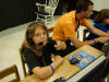 DSC00925  Computers and Video Games 36540  Los Angeles Summer Camp)