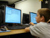 DSC00928  Computers and Video Games 32357  Los Angeles Summer Camp)