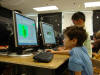 DSC00934  Computers and Video Games 34271  Los Angeles Summer Camp)