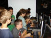 DSC01169  Computers and Video Games 37519  Los Angeles Summer Camp)