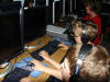 DSC01212  Computers and Video Games 40026  Los Angeles Summer Camp)