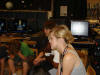 DSC01459  Computers and Video Games 30989  Los Angeles Summer Camp)