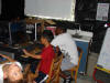 DSC01640  Computers and Video Games 36081  Los Angeles Summer Camp)