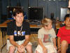 DSC01803  Computers and Video Games 38571  Los Angeles Summer Camp)