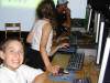 DSC02026  Computers and Video Games 31467  Los Angeles Summer Camp)