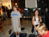 DSC02034  Computers and Video Games 36736  Los Angeles Summer Camp)