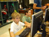 DSC02066  Computers and Video Games 35973  Los Angeles Summer Camp)