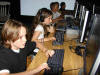 DSC02150  Computers and Video Games 41586  Los Angeles Summer Camp)