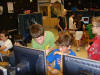 DSC02221  Computers and Video Games 42708  Los Angeles Summer Camp)