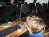 DSC02234  Computers and Video Games 45918  Los Angeles Summer Camp)