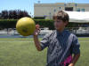 DSC02370  Computers and Video Games 98411  Los Angeles Summer Camp)