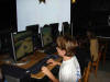 DSC02577  Computers and Video Games 26199  Los Angeles Summer Camp)