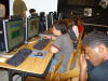 DSC02610  Computers and Video Games 45133  Los Angeles Summer Camp)