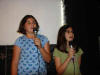 DSC02670  Computers and Video Games 20799  Los Angeles Summer Camp)