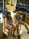 DSC02908  Computers and Video Games 40236  Los Angeles Summer Camp)