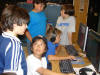 DSC03062  Computers and Video Games 39690  Los Angeles Summer Camp)