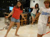 DSC03081  Computers and Video Games 33405  Los Angeles Summer Camp)