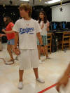 DSC03082  Computers and Video Games 30435  Los Angeles Summer Camp)