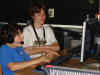 DSC03231  Computers and Video Games 31947  Los Angeles Summer Camp)