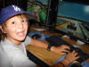 DSC03236  Computers and Video Games 38775  Los Angeles Summer Camp)