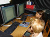 DSC03325  Computers and Video Games 36928  Los Angeles Summer Camp)