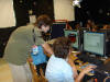 DSC03450  Computers and Video Games 34136  Los Angeles Summer Camp)