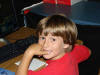 DSC03465  Computers and Video Games 26365  Los Angeles Summer Camp)