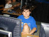 DSC03477  Computers and Video Games 38043  Los Angeles Summer Camp)