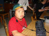 DSC03662  Computers and Video Games 35953  Los Angeles Summer Camp)