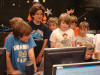 DSC03753  Computers and Video Games 36010  Los Angeles Summer Camp)