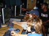 DSC04177  Computers and Video Games 40831  Los Angeles Summer Camp)
