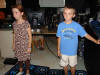 DSC04312  Computers and Video Games 40664  Los Angeles Summer Camp)