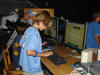 DSC04315  Computers and Video Games 38977  Los Angeles Summer Camp)