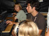 DSC04319  Computers and Video Games 29841  Los Angeles Summer Camp)