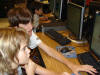 DSC04338  Computers and Video Games 38877  Los Angeles Summer Camp)