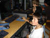 DSC04753  Computers and Video Games 36648  Los Angeles Summer Camp)