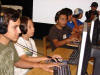 DSC06126  Computers and Video Games 40367  Los Angeles Summer Camp)