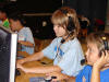 DSC06127  Computers and Video Games 33121  Los Angeles Summer Camp)