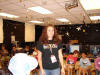 DSC06155  Computers and Video Games 43600  Los Angeles Summer Camp)