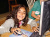 DSC06236  Computers and Video Games 43777  Los Angeles Summer Camp)
