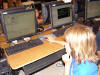 DSC06306  Computers and Video Games 48971  Los Angeles Summer Camp)