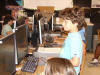 DSC06309  Computers and Video Games 45241  Los Angeles Summer Camp)