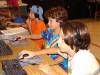 DSC06388  Computers and Video Games 40923  Los Angeles Summer Camp)