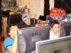 DSC06391  Computers and Video Games 46487  Los Angeles Summer Camp)