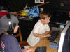 DSC06504  Computers and Video Games 30487  Los Angeles Summer Camp)
