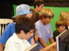 DSC06599  Computers and Video Games 28940  Los Angeles Summer Camp)