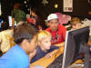 DSC06605  Computers and Video Games 37305  Los Angeles Summer Camp)