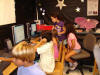 DSC06607  Computers and Video Games 36363  Los Angeles Summer Camp)