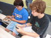 DSC06703  Computers and Video Games 86945  Los Angeles Summer Camp)