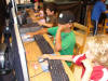 DSC06716  Computers and Video Games 88111  Los Angeles Summer Camp)